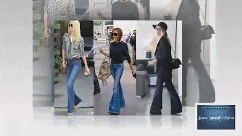 оригинальные джинсы фирмы D&G