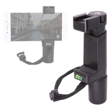 Держатель смартфона Ulanzi F-Mount