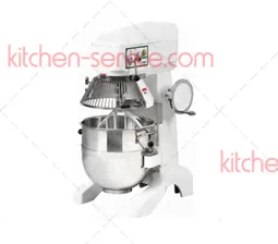 Миксер планетарный IP 40 F FIMAR