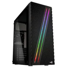 Игровой компьютер iTeh Gamle Mendeeev i5-12400F / RTX3060 12Gb / DDR4 16 Gb