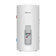 Электроводонагреватель накопительный Thermex ER 100 F напольный, 100 л, эмалированная сталь