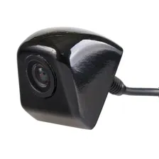Камера з/в Interpower IP- 980 F/R
