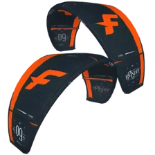 Кайт F-One BANDIT XVI 2023