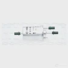 Топливный фильтр BOSCH F 3006 f026403006 CED0O 370484