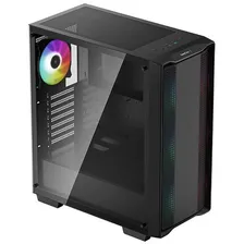 Intel Сore i5 12400F; RTX 4060 8GB; 16GB DDR4 ОЗУ; 500GB SSD m2;