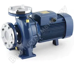 Насос PEDROLLO F 80/250 А без контрфланцев 4FN80250AE