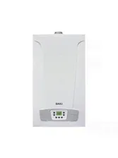 Газовый настенный котел Baxi ECO5 Compact 24 F