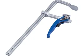   F-  LC20, 120 x 500  WILTON 86830-RU