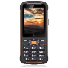 Телефон F+ R280
