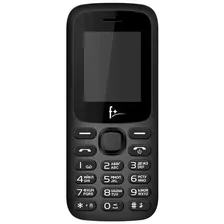 Телефон F+ F197
