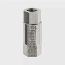 Обратный клапан CV5 G3/8F