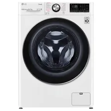 Стиральная машина LG F-2V7GW1W