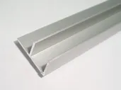     F- 6 , L=600 
