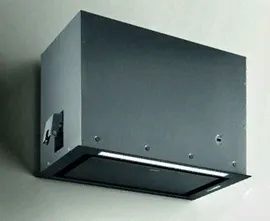 Вытяжка JET AIR PLANE BL MAT/F/52 (PRF0186426) (25 370 руб.) - купить с доставкой в Москве и регионах России | Эталон БТ