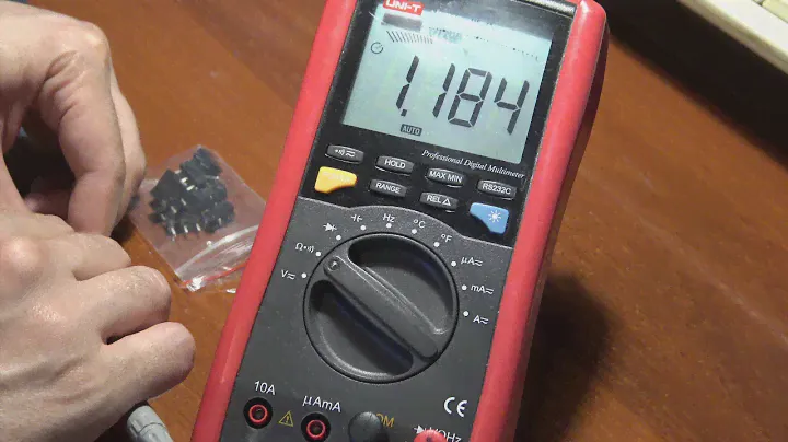 Кнопка мыши OMRON D2FC-F-7N
