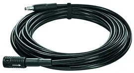 Очиститель труб 8 м для моек 160Х Bosch F.016.800.228
