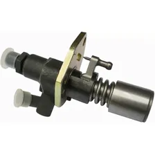 Насос топливный для дизельного двигателя 186F, 188F