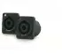 Разъем PROCAST Cable F-SP4NP-1
