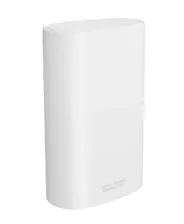 Бойлер косвенного нагрева Royal Thermo AQUATEC INOX 100 наcтенный RTWX-F 100