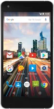 Мобильный телефон Archos 50f Helium