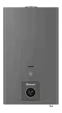 Газовый проточный водонагреватель Thermex F 20 MD