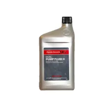 HONDA DPF II 0,946л (для редукторов)