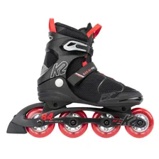 K2 SKATE F.I.T. 84 Pro Inline Skates