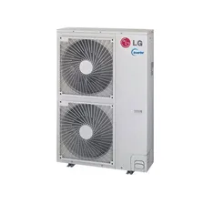 MULTI V S ARUN050GSL0 (1f)