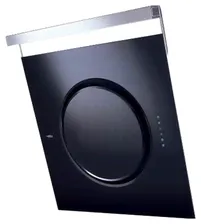 Elica OM SPECIAL EDITION TC BL/F/80
