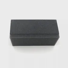 🛍 Керамическое покрытие для автомобиля Dpro F, гидрофобное Фтор с высокой концентрацией, жидкое стеклянное покрытие для ухода за автомобилем, 142 мл, последние 3 года