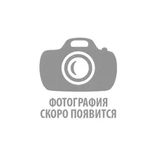 Мотоцикл кроссовый / эндуро Progasi (Прогаси) Palma 300 NEW Yellow | Мотоцикл | CB300F |
