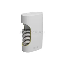 Бойлер косвенного нагрева Royal Thermo AQUATEC INOX-F 100 настенный, HC-1201238