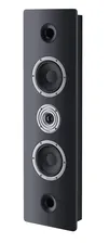Heco Ambient 44F black