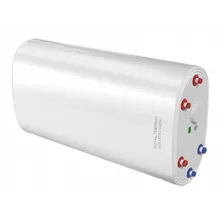 Бойлер косвенного нагрева настенный плоский Royal Thermo AQUATEC INOX-F 100 сухой ТЭН