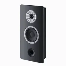 Настенная акустика Heco Ambient 22 F White