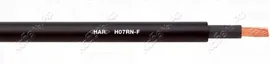 Кабель H07RN-F 2X4 LappKabel 1600186