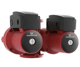 UPSD 50-120 F 280