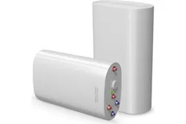 Бойлер косвенного нагрева Royal Thermo AQUATEC INOX-F 100 настенный НС-1201238