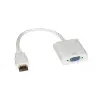 Адаптер HDMI M в VGA F KS-is (KS-315)