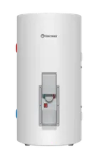 Водонагреватель THERMEX ER 100 F, арт. 111 091
