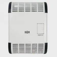 NGS-30F