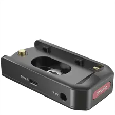 Адаптер SmallRig 3168 для NP-F