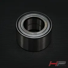 Усиленный подшипник ступицы DAC3055W 30X55X32 Yamaha, Honda, Suzuki, Stels, Cf-Moto, BaltMotors, RM