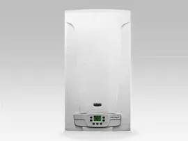 Котел газовый Baxi Main 5 24 F