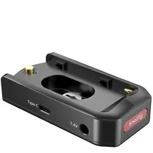 Адаптер Smallrig 3168B для NP-F