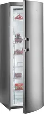 Морозильная камера Gorenje F 6181 AX