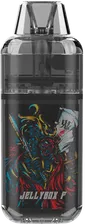 ЭСДН Rincoe Jellybox F
