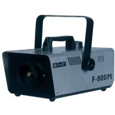 Дым-машина EURO DJ F-900M (Арт: DNT-51213-04)
