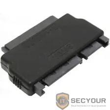 Espada Кабели/Переходники SATA M - microSATA F, (ESA22m-SA16F-AD)