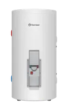 THERMEX ER 100 F